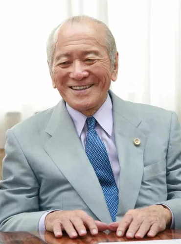 相澤英之氏の波乱万丈な人生と家族：政治家、官僚、そして司葉子との結婚生活とは？相澤英之氏、99年の生涯を振り返る：抑留、政治家、そして司葉子