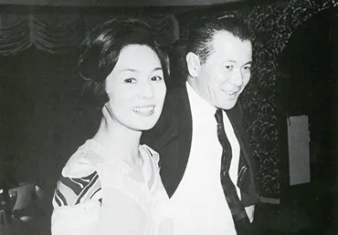 GHQと折衝し高度成長を支えた男――古老・相澤英之の一世紀 