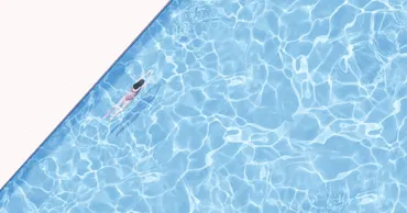 『夏の日の1993』歌詞考察？男性目線と女性目線の違いとは？class「夏の日の1993」歌詞の奥深さ