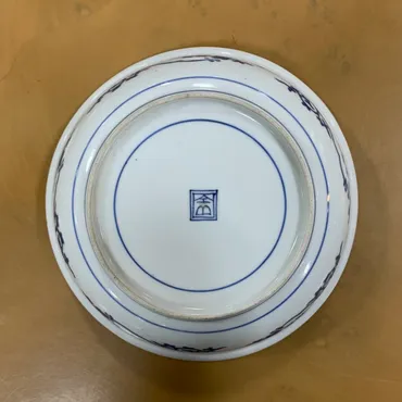 江戸時代から続く柿右衛門様式と特徴 