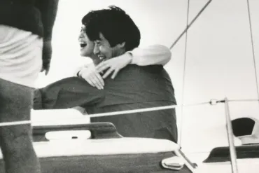 神田正輝と空き家問題：激ヤセと実家放置から見えるものとは？神田正輝の実家放置問題と、空き家が抱える課題