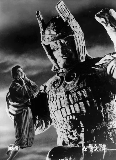 高田美和の軌跡と魅力：清純派女優の輝きとは？大映からテレビ、そして現代へ…。