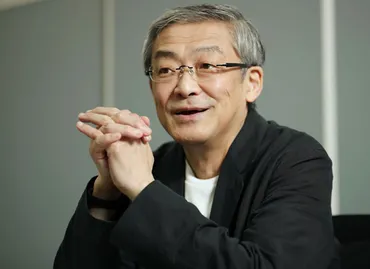 経済評論家・山崎元さん永眠…食道がんは手術するなら化学放射線療法の後がいい