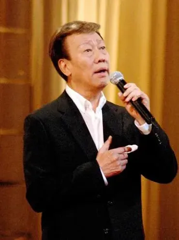 橋幸夫さんを偲ぶ- 追悼、永遠のスターの軌跡とは？82歳で逝去、名曲「潮来笠」で一世を風靡した橋幸夫さんの軌跡