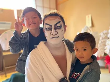 画像・写真（3枚目） 