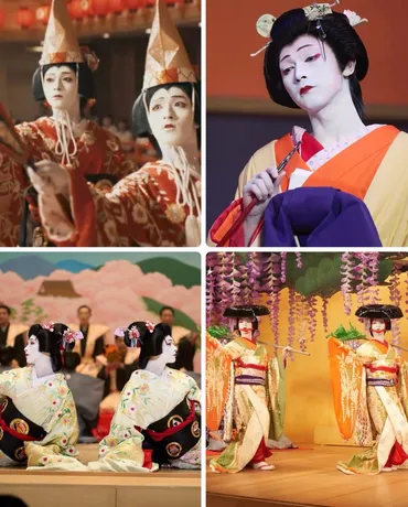 映画「国宝」観た！〜なんだこのクオリティ(o_o) 