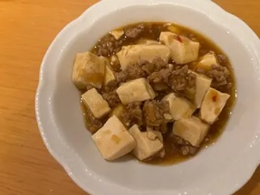 トマトすき焼き、麻婆豆腐、チャーハンも！栗原はるみのオンライン料理教室、たった2回で苦手料理が得意料理に 