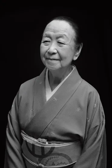 馬場あき子さんの人生と歌の世界とは？映画『幾春かけて老いゆかん歌人馬場あき子の日々』を中心に解説！90歳を超えても精力的に活動を続ける歌人、馬場あき子さんの魅力に迫る