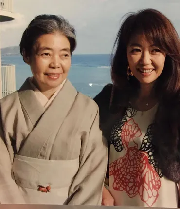 樹木希林さん七回忌「時間ですよ」で共演女優が追悼〝宝物〟公開「誕生日には毎年温泉に連れて行ってくれた」:「おっ!」でつながる地元密着のスポーツ応援メディア西スポ