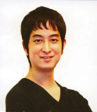 花火師池端信宏加山雄三息子のプロフィールは？離婚結婚と絵画個展