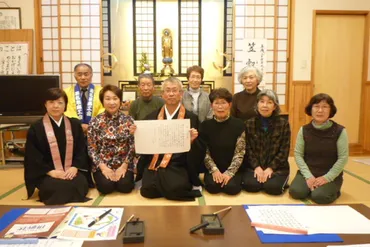 名優・笠智衆(俳優)の生涯を振り返る：生い立ちから家族、出演作まで(？)昭和の名優・笠智衆：映画、家族、そしてその足跡