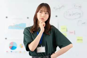 メンタル心理カウンセラー資格は就職や転職に役立つの?独立も可能?│発達障害・精神疾患支援チャンネル