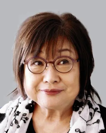 参議院選挙選挙後こそ関心を…ノンフィクション作家の吉永みち子さん読売新聞