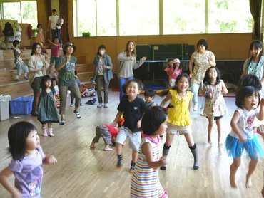 教育研究家に聞く】トットちゃんのトモエ学園みたいな学校日本のオルタナティブ教育とは