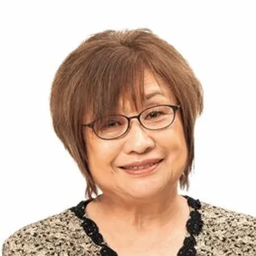 吉永みち子氏の多岐にわたる活動と講演の魅力とは？ノンフィクション作家、吉永みち子氏の軌跡