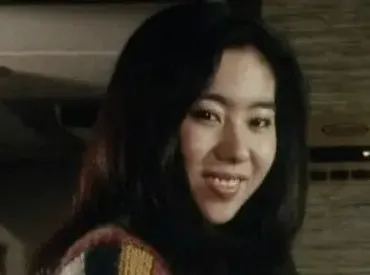 奥村真粧美が若い頃は女優も大麻密売で逮捕!母・中村玉緒とは絶縁状態!