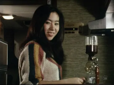 奥村真粧美