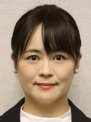 高木かおり議員とは？経歴や夫・山口俊との結婚生活、不祥事について徹底解説？高木かおり議員の政治家としての歩みと、山口俊との結婚生活