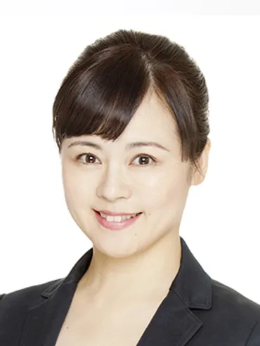 参院選日本維新の会候補者一覧