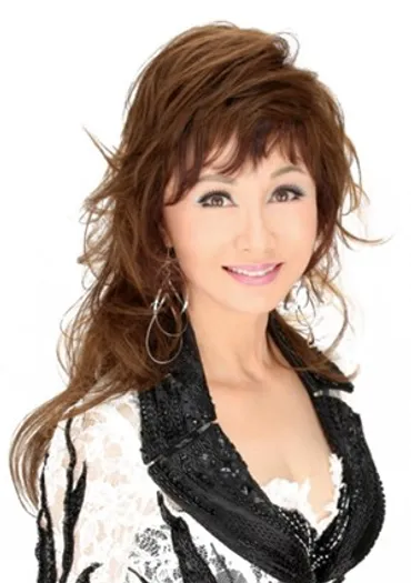 結婚馴れ初め】山本リンダの夫・稲葉光彦は大学教授経歴プロフィールは現在は劣化若い頃の比較画像あり