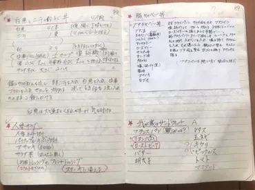 梅宮アンナ、父・梅宮辰夫さんの相続を語る！遺言書なしの現実とは？梅宮アンナが語る、相続手続きの苦労と父との絆
