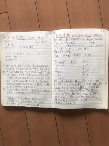 梅宮アンナ父・辰夫さんの遺言書が「なくてよかった」と語る理由