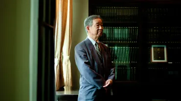 島薗進氏による私塾】あなた自身の死生観のために第回：医療者の新たな役割と宗教者の死生観