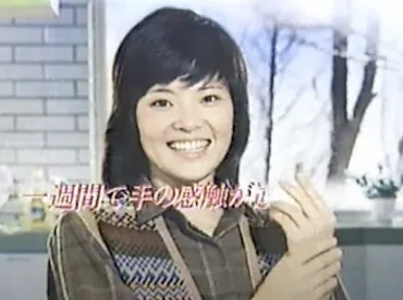 顔画像】西田敏行の妻寿子は美人で元女優!現在は事務所社長も