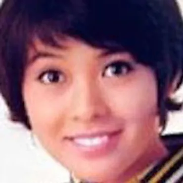 岡崎友紀さん、華麗なる芸能生活とは？現在と過去の活躍を紐解く？女優・歌手 岡崎友紀、ドラマ『おくさまは18歳』で国民的アイドルへ