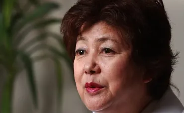 青森の神様「木村藤子」がメルマガで伝えたい人生で一番大切なこと