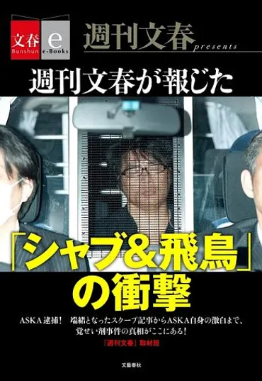 復帰絶望、飯島愛と薬物&不倫・肉体関係、映像流出怯え薬物依存世の中喜怒哀楽