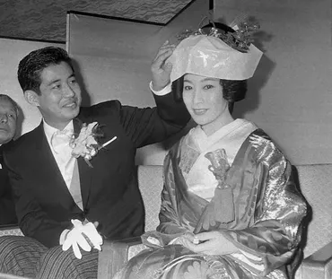 寿美花代の夫・高島忠夫との馴れ初めは？猛アタックで交際しプロポーズもしていた！