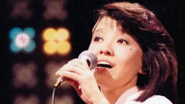 歌姫、都はるみの軌跡と現在！歌手人生、健康、プライベート、そして影響力とは？演歌界のレジェンド、都はるみの知られざる素顔