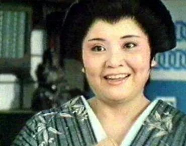 春川ますみは脳梗塞を患っている!?年現在の様子が心配。。