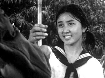 ページ目）【年】春川ますみの現在は？昔はストリッパーで