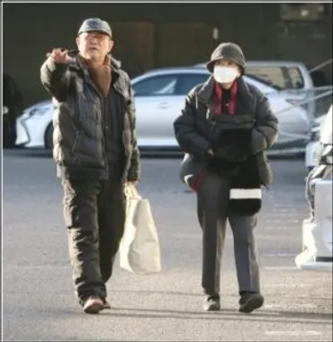 矢崎滋と都はるみの今は?馴れ初めと暮らしてるホテルはどこ?福島の新白河?