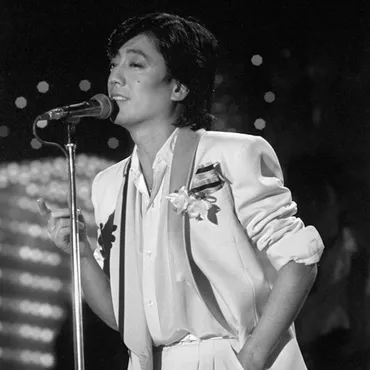 沢田研二ソロ年話題の文春連載筆者語る希代の魅力