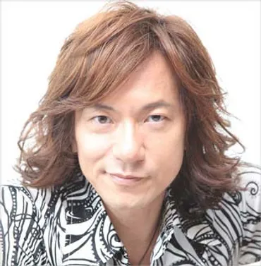 三浦理恵子が代半ばの一般男性と再婚へ妊娠はしておらず仕事継続。ダイヤモンド☆ユカイと離婚から年で再婚