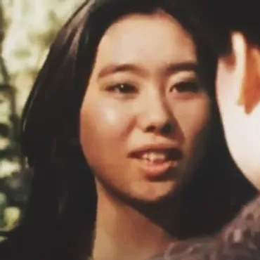 中村玉緒の長女の奥村真粧美って誰?現在の年齢や病名は何?