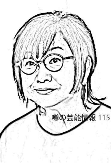 吉永みち子さんとは？生い立ちからコメンテーターとしての活躍、家族観まで徹底解説！(？マーク)ノンフィクション作家・コメンテーター吉永みち子さんの半生を振り返る
