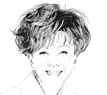 都はるみ「引退⇒復帰⇒活動停止」そして矢崎滋と東北ビジネスホテル暮らし
