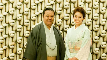 年ぶりの共演!歴史超大作『火天の城』夫婦演じる西田敏行×大竹しのぶ対談