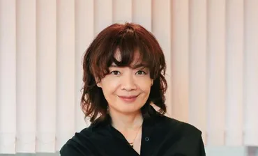 世界転校゛繰り返し…ヤマザキマリと息子・デルスの濃密な思い出、一冊のエッセーに