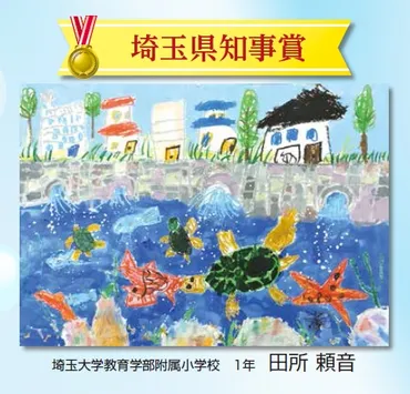 ダイアモンドユカイの子供息子双子の小学校はどこ埼玉大学教育学部附属小学校説の理由とは?