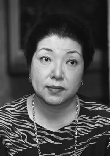 新川和江さん死去(詩人):時事ドットコム