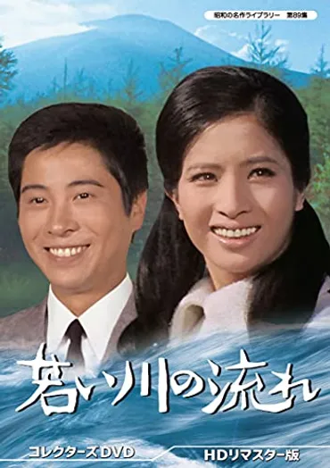 川口恒とは？俳優人生と転落、その後の活躍とは？俳優・川口恒の波乱万丈な人生