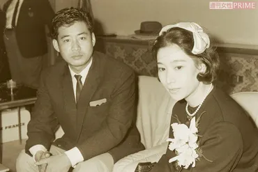独占告白>高嶋政伸が語った「壮絶介護」高島忠夫・寿美花代の今