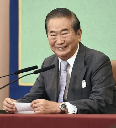 石原氏、知事辞任まで五輪招致に尽力…東京マラソン創設読売新聞