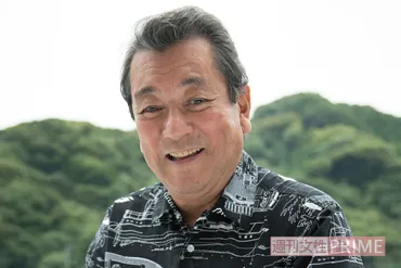 最新】加山雄三の現在は?ケアハウスサンシティ銀座で豪華老後生活!