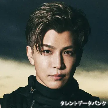 藤村志保ってどんな人？女優としての軌跡と多才な活動に迫る！ (？)時代を彩る名女優、藤村志保の魅力